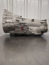 Load image into Gallery viewer, AUTOMATIC TRANSMISSION BMW 328i X3 2013 13 2014 14 AWD - NW555883
