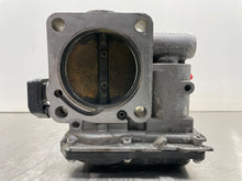 Load image into Gallery viewer, THROTTLE BODY Honda Accord Ridgeline RDX Odyssey 2009 09 2010 10 11 12 3.5L - NW363787
