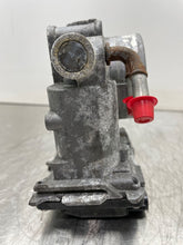 Load image into Gallery viewer, THROTTLE BODY Honda Accord Ridgeline RDX Odyssey 2009 09 2010 10 11 12 3.5L - NW363787
