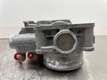 Load image into Gallery viewer, THROTTLE BODY Honda Accord Ridgeline RDX Odyssey 2009 09 2010 10 11 12 3.5L - NW363787
