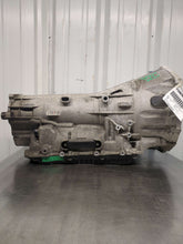 Load image into Gallery viewer, AUTOMATIC TRANSMISSION BMW 328i X3 2013 13 2014 14 AWD - NW555883
