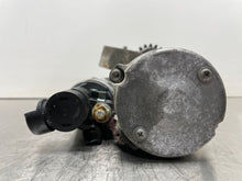 Load image into Gallery viewer, STARTER MOTOR Acura RDX 2013 13 2014 14 2015 15 - NW363771

