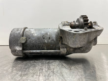 Load image into Gallery viewer, STARTER MOTOR Acura RDX 2013 13 2014 14 2015 15 - NW363771
