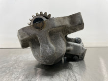 Load image into Gallery viewer, STARTER MOTOR Acura RDX 2013 13 2014 14 2015 15 - NW363771
