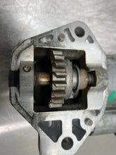 Load image into Gallery viewer, STARTER MOTOR Acura RDX 2013 13 2014 14 2015 15 - NW363771
