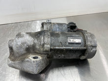 Load image into Gallery viewer, STARTER MOTOR Acura RDX 2013 13 2014 14 2015 15 - NW363771
