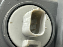Load image into Gallery viewer, Tail Lamp Light Acura RDX 2015 - NW363794
