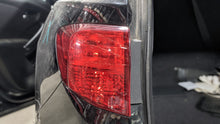 Load image into Gallery viewer, Tail Lamp Light Acura RDX 2015 - NW363794
