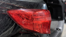 Load image into Gallery viewer, Tail Lamp Light Acura RDX 2015 - NW363794
