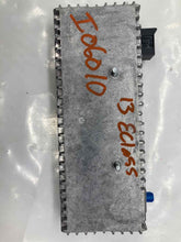 Load image into Gallery viewer, SATELLITE RECEIVER B250 C250 C300 C350 C63 E300 E350 E400 E550 E63 10-16 - NW138729
