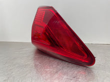 Load image into Gallery viewer, Tail Lamp Light Acura RDX 2015 - NW363794
