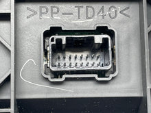 Load image into Gallery viewer, TEMPERATURE CONTROLS Toyota Camry 2015 15 2016 16 2017 17 - NW533108
