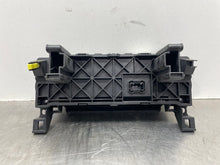 Load image into Gallery viewer, TEMPERATURE CONTROLS Toyota Camry 2015 15 2016 16 2017 17 - NW533108
