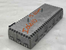 Load image into Gallery viewer, SATELLITE RECEIVER B250 C250 C300 C350 C63 E300 E350 E400 E550 E63 10-16 - NW138729
