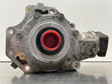 Load image into Gallery viewer, TRANSFER CASE Acura RDX 2013 13 2014 14 2015 15 - NW363783
