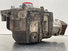 Load image into Gallery viewer, TRANSFER CASE Acura RDX 2013 13 2014 14 2015 15 - NW363783
