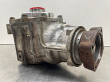 Load image into Gallery viewer, TRANSFER CASE Acura RDX 2013 13 2014 14 2015 15 - NW363783

