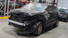 Load image into Gallery viewer, TRANSFER CASE Acura RDX 2013 13 2014 14 2015 15 - NW363783
