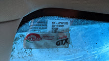 Load image into Gallery viewer, TRANSFER CASE Acura RDX 2013 13 2014 14 2015 15 - NW363783
