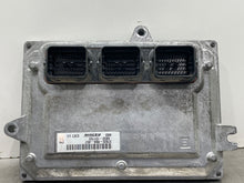 Load image into Gallery viewer, ECU ECM COMPUTER Acura RDX 2013 13 2014 14 2015 15 - NW363483
