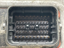 Load image into Gallery viewer, ECU ECM COMPUTER Acura RDX 2013 13 2014 14 2015 15 - NW363483
