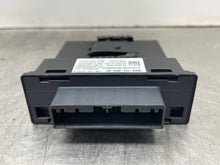 Load image into Gallery viewer, BACK UP CONTROL MODULE COMPUTER ILX RDX 2013 13 2014 14 2015 15 - NW363414
