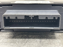Load image into Gallery viewer, BACK UP CONTROL MODULE COMPUTER ILX RDX 2013 13 2014 14 2015 15 - NW363414
