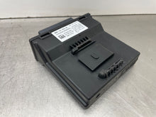 Load image into Gallery viewer, BACK UP CONTROL MODULE COMPUTER ILX RDX 2013 13 2014 14 2015 15 - NW363414
