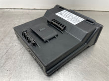 Load image into Gallery viewer, BACK UP CONTROL MODULE COMPUTER ILX RDX 2013 13 2014 14 2015 15 - NW363414
