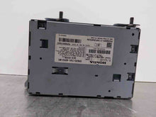 Load image into Gallery viewer, SATELLITE UNIT Acura RDX 2013 13 2014 14 2015 15 - NW363694
