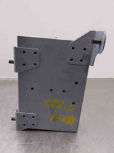 Load image into Gallery viewer, SATELLITE UNIT Acura RDX 2013 13 2014 14 2015 15 - NW363694
