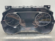 Load image into Gallery viewer, SPEEDOMETER CLUSTER Nissan Altima 2019 19 2020 20 - NW555748
