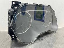 Load image into Gallery viewer, SPEEDOMETER CLUSTER Nissan Altima 2019 19 2020 20 - NW555748
