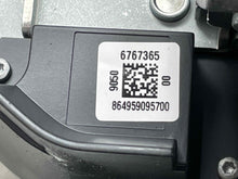 Load image into Gallery viewer, Radio Nissan Altima 2019 - NW553725
