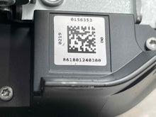 Load image into Gallery viewer, Radio Nissan Altima 2019 - NW553725

