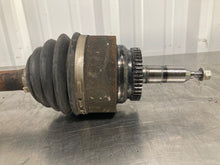 Load image into Gallery viewer, Axle Shaft  FORD F150 PICKUP 2017 - NW363364
