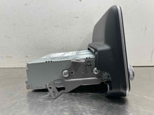 Load image into Gallery viewer, Radio Nissan Altima 2019 - NW553725
