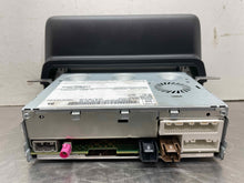 Load image into Gallery viewer, Radio Nissan Altima 2019 - NW553725
