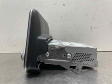 Load image into Gallery viewer, Radio Nissan Altima 2019 - NW553725
