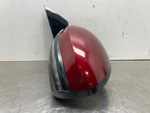Load image into Gallery viewer, SIDE VIEW DOOR MIRROR Nissan Altima 2019 19 2020 20 Left - NW554668
