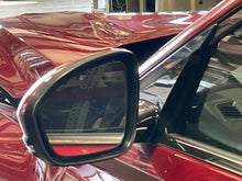 Load image into Gallery viewer, SIDE VIEW DOOR MIRROR Nissan Altima 2019 19 2020 20 Left - NW554668
