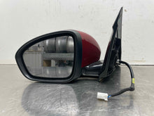Load image into Gallery viewer, SIDE VIEW DOOR MIRROR Nissan Altima 2019 19 2020 20 Left - NW554668
