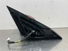 Load image into Gallery viewer, SIDE VIEW DOOR MIRROR Nissan Altima 2019 19 2020 20 Left - NW554668
