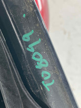 Load image into Gallery viewer, SIDE VIEW DOOR MIRROR Nissan Altima 2019 19 2020 20 Left - NW554668
