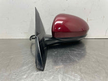 Load image into Gallery viewer, SIDE VIEW DOOR MIRROR Nissan Altima 2019 19 2020 20 Left - NW554668
