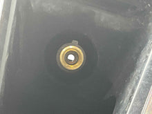Load image into Gallery viewer, WHEEL RIM Altima 19 20 17x7-1/2 ALLOY 17x7-1/2, 5 lug, 4-1/2" - NW557757
