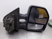 Load image into Gallery viewer, Side View Door Mirror  FORD F150 PICKUP 2017 - NW363460

