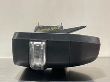 Load image into Gallery viewer, Side View Door Mirror  FORD F150 PICKUP 2017 - NW363460

