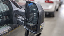 Load image into Gallery viewer, Side View Door Mirror  FORD F150 PICKUP 2017 - NW363460
