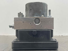 Load image into Gallery viewer, ABS ANTI-LOCK BRAKE PUMP Nissan Altima 2019 19 2020 20 - NW552472
